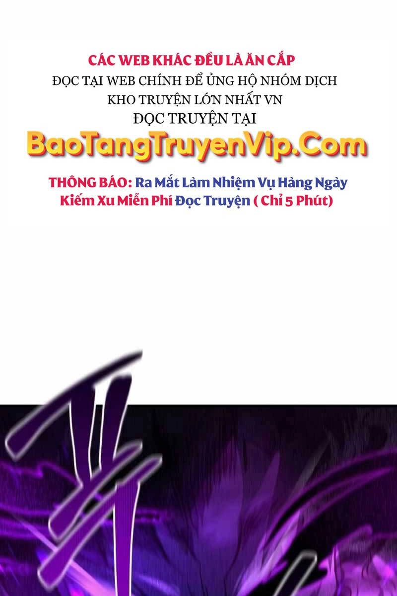 Ván Cược Của Chúa Chapter 14 - 98