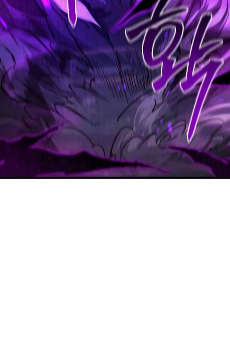 Ván Cược Của Chúa Chapter 14 - 99