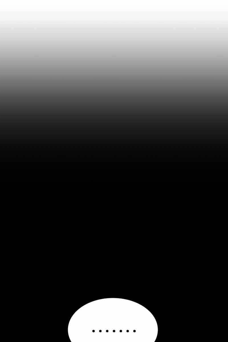 Ván Cược Của Chúa Chapter 14 - 101