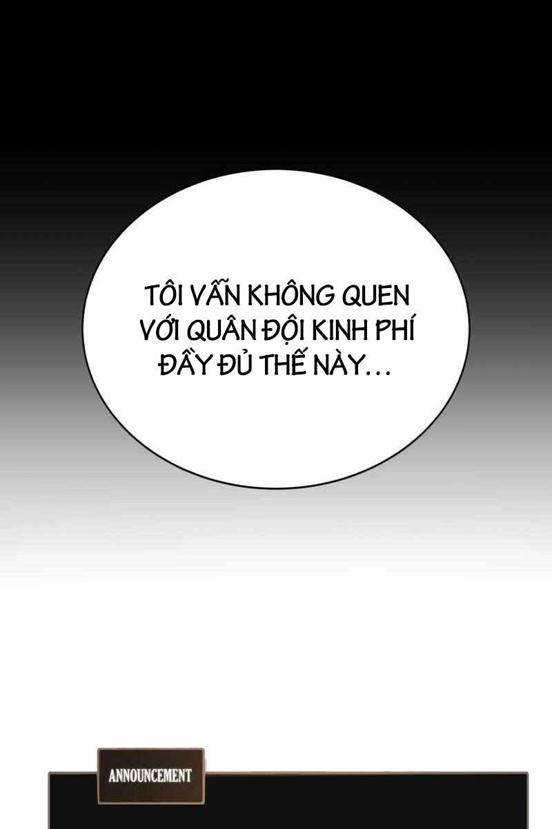 Ván Cược Của Chúa Chapter 14 - 106