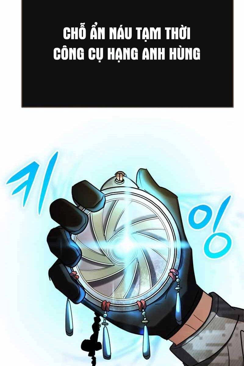 Ván Cược Của Chúa Chapter 14 - 107