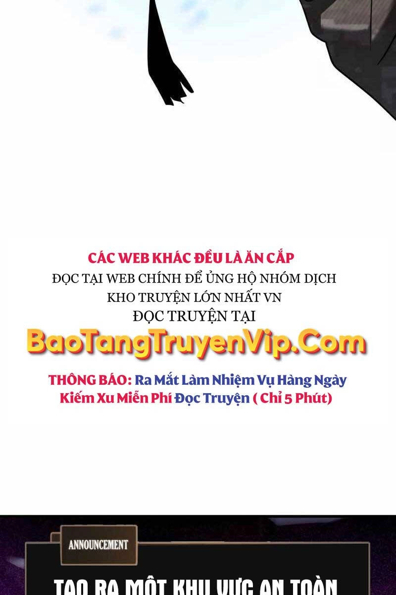 Ván Cược Của Chúa Chapter 14 - 108