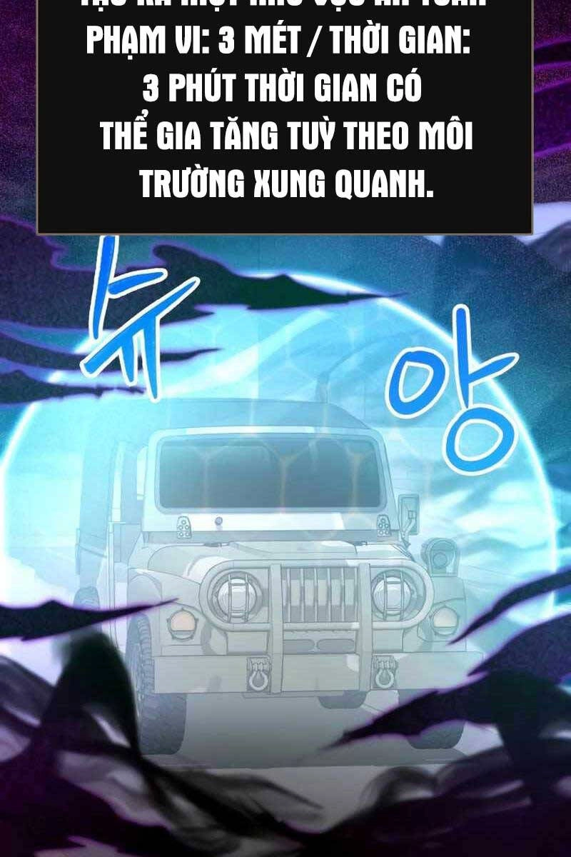 Ván Cược Của Chúa Chapter 14 - 109