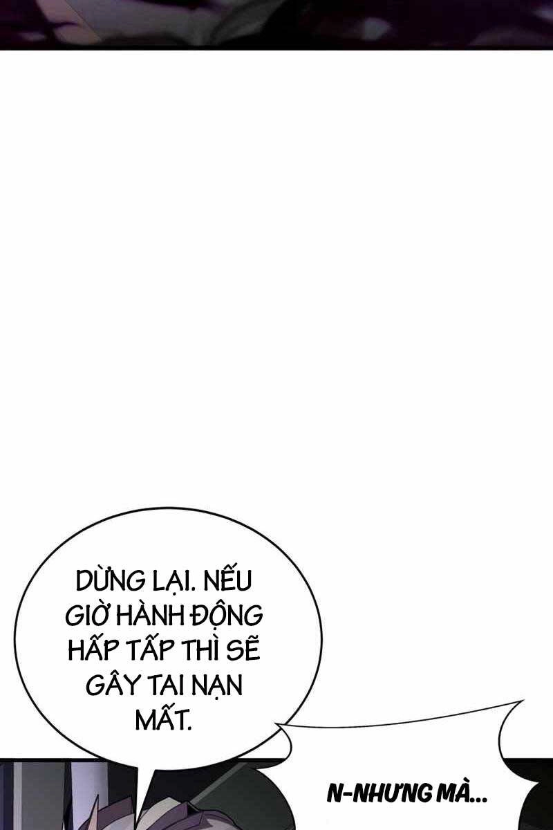 Ván Cược Của Chúa Chapter 14 - 110