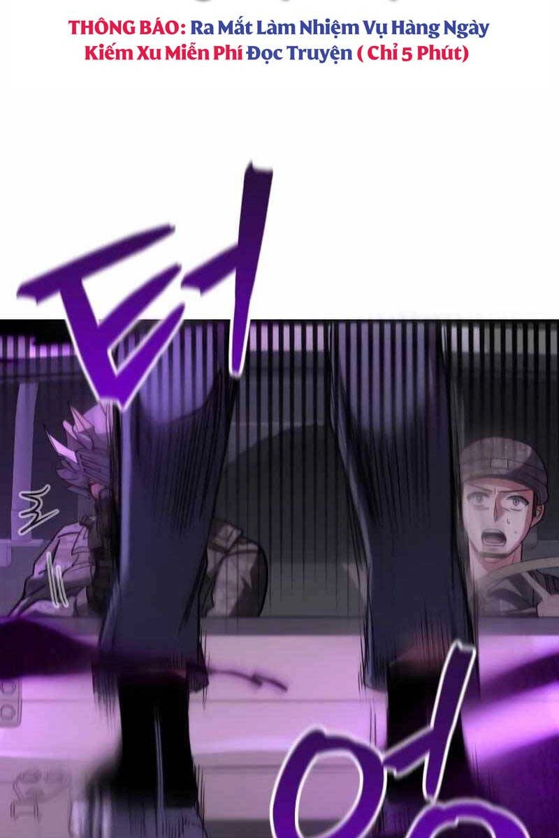 Ván Cược Của Chúa Chapter 14 - 112