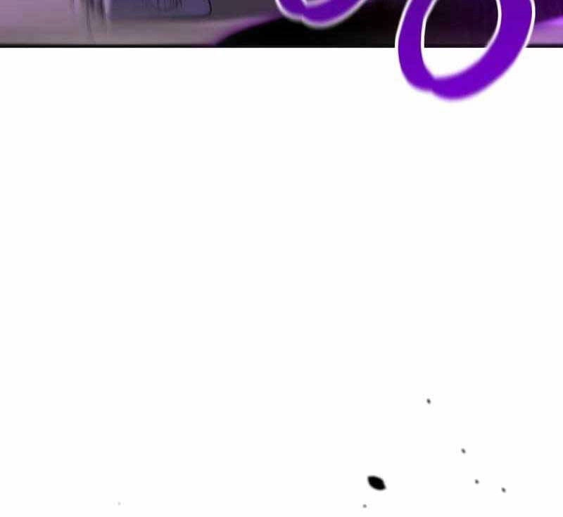 Ván Cược Của Chúa Chapter 14 - 113