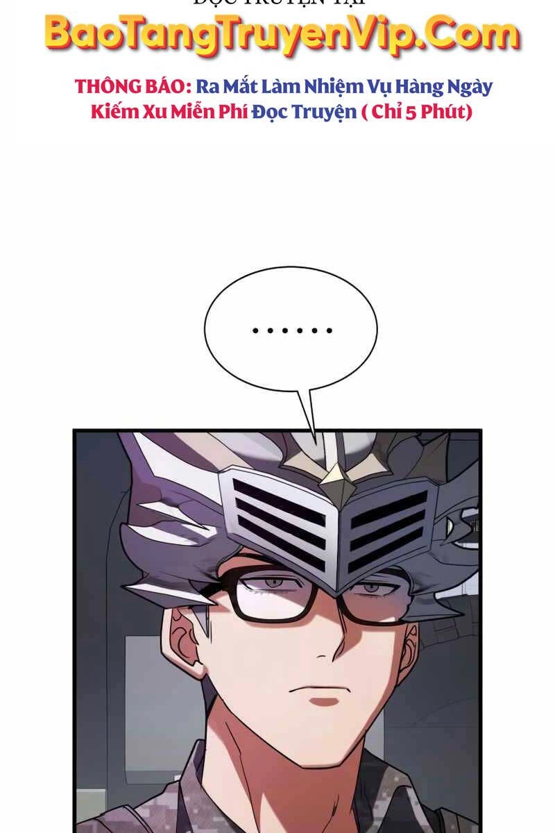 Ván Cược Của Chúa Chapter 14 - 116