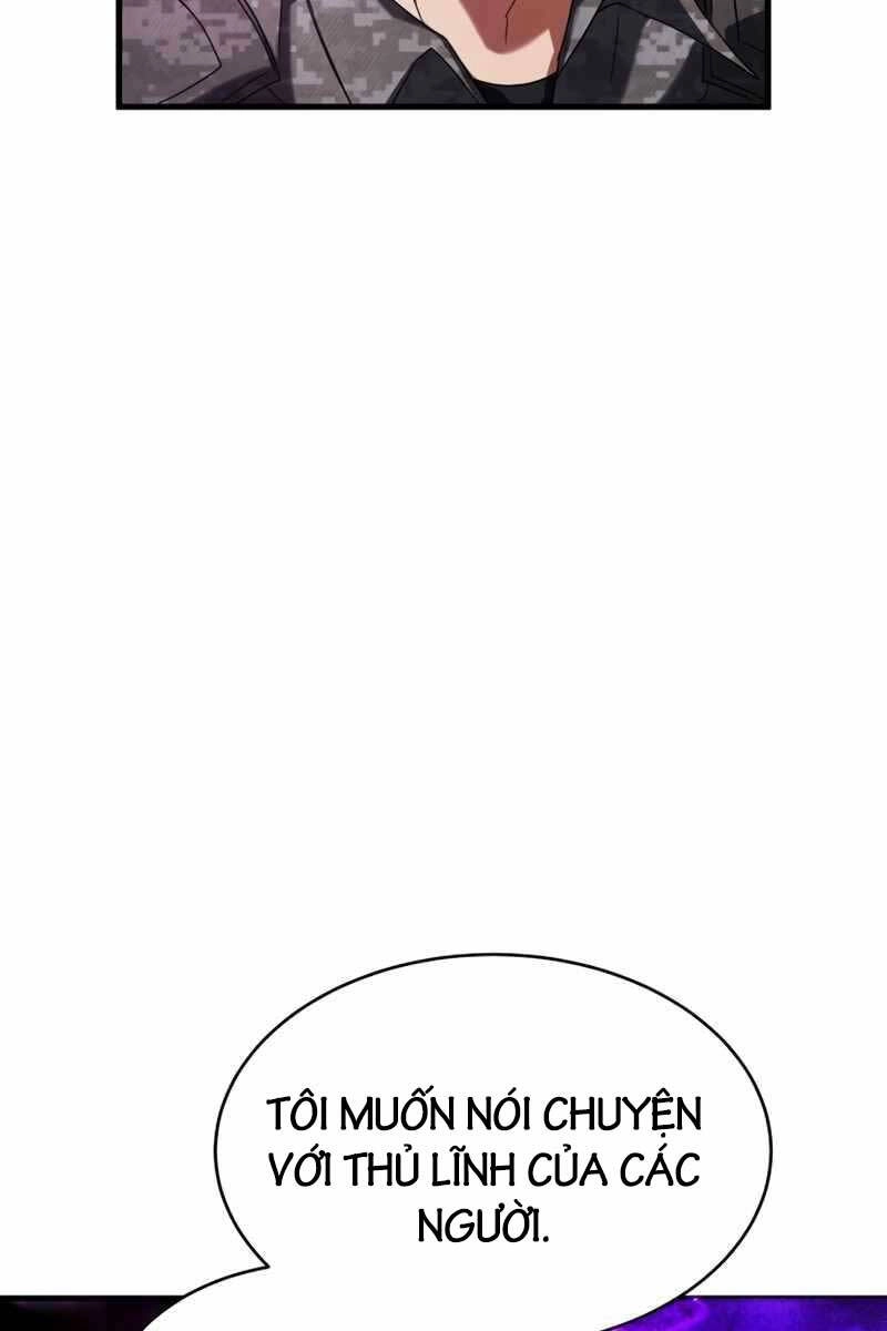 Ván Cược Của Chúa Chapter 14 - 117