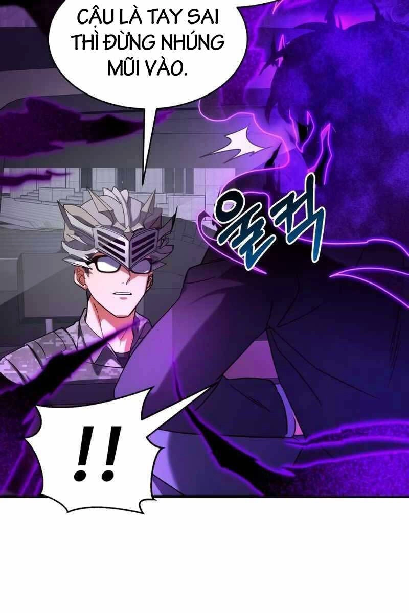 Ván Cược Của Chúa Chapter 14 - 118