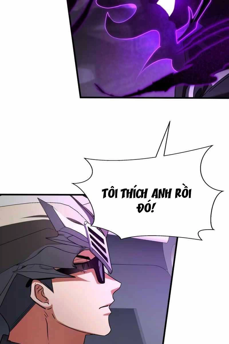 Ván Cược Của Chúa Chapter 14 - 120