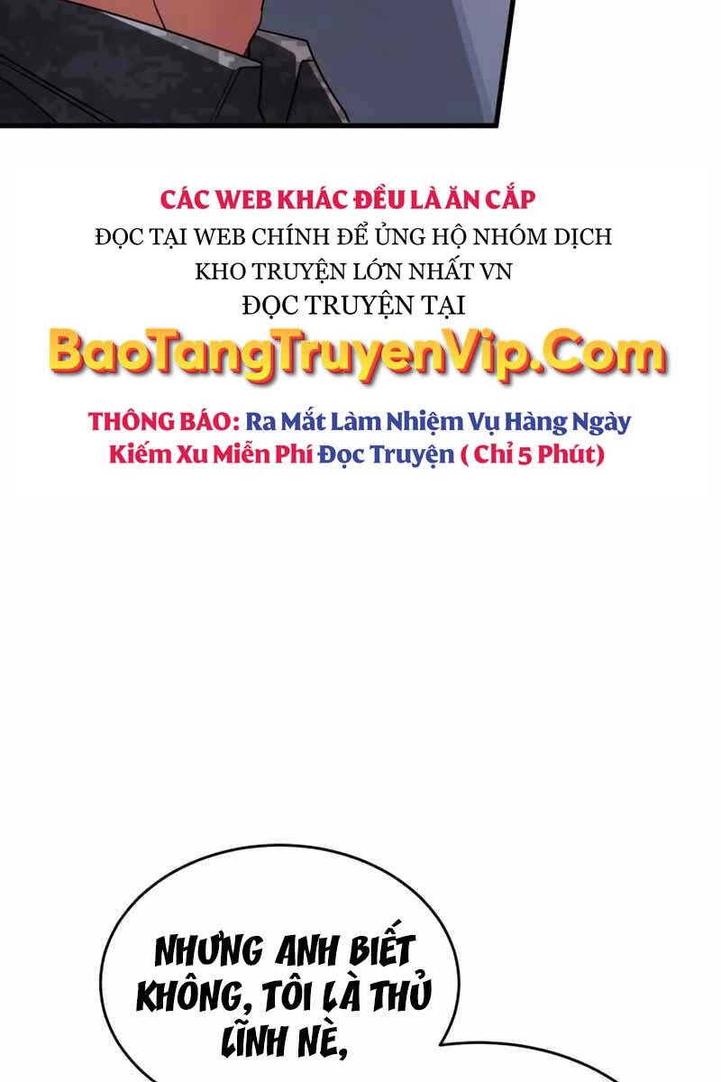 Ván Cược Của Chúa Chapter 14 - 121