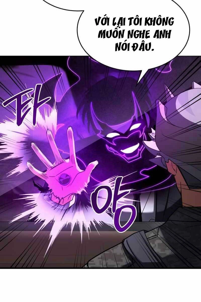 Ván Cược Của Chúa Chapter 14 - 122