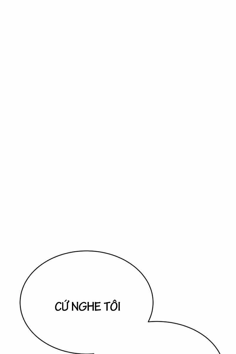 Ván Cược Của Chúa Chapter 14 - 123