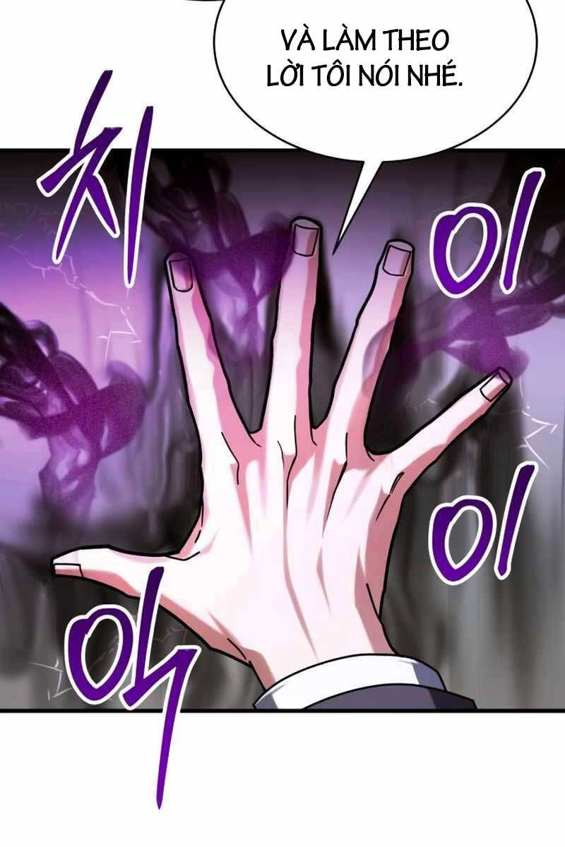 Ván Cược Của Chúa Chapter 14 - 124