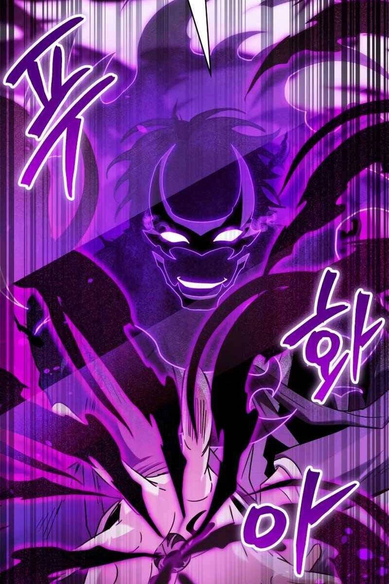 Ván Cược Của Chúa Chapter 14 - 126