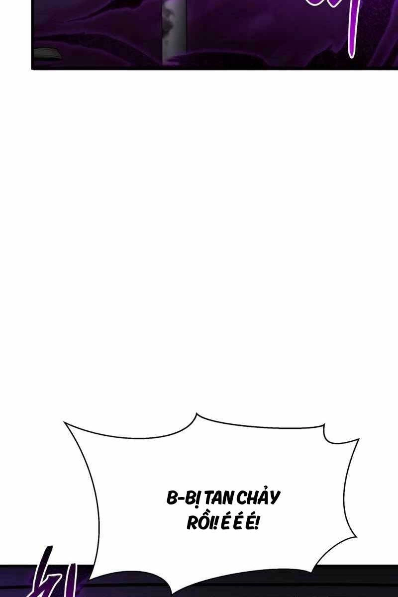 Ván Cược Của Chúa Chapter 14 - 131