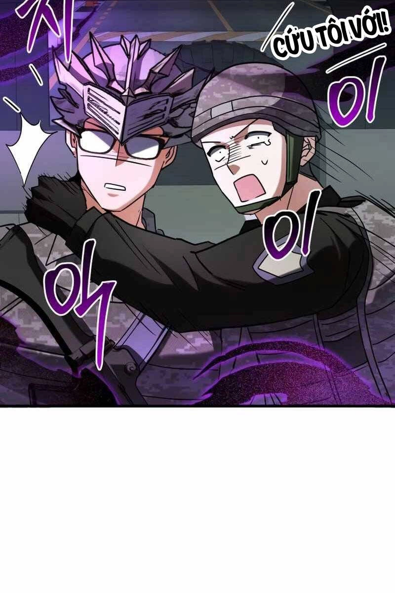 Ván Cược Của Chúa Chapter 14 - 132