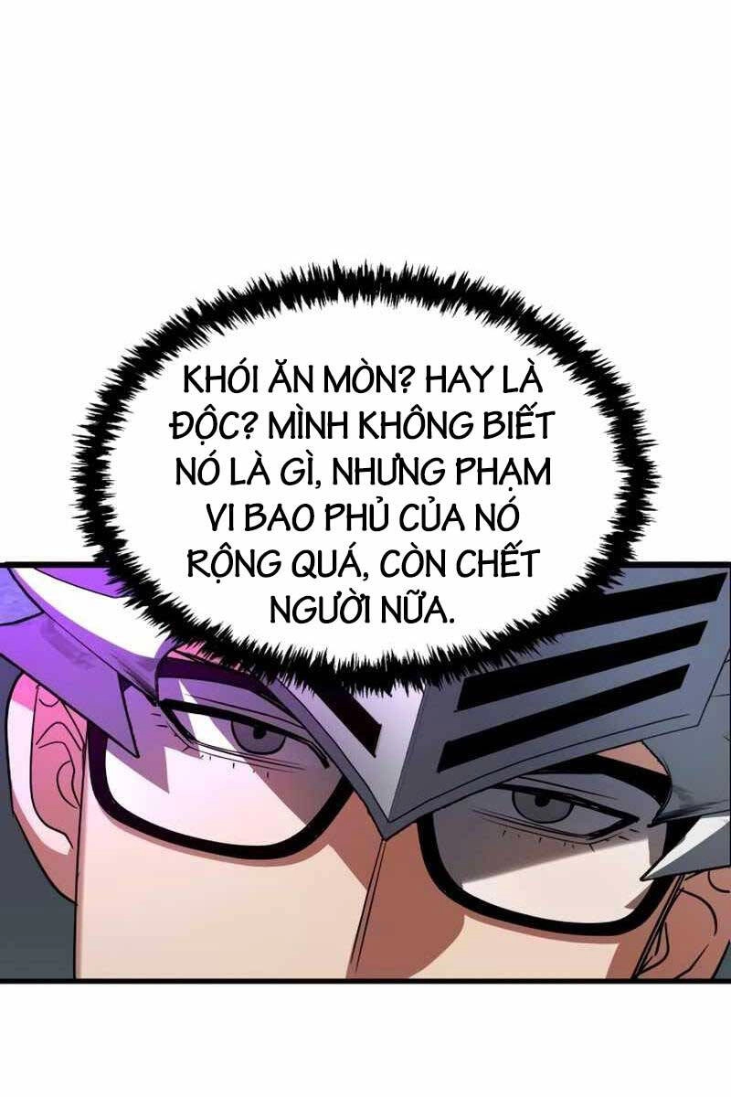 Ván Cược Của Chúa Chapter 14 - 133