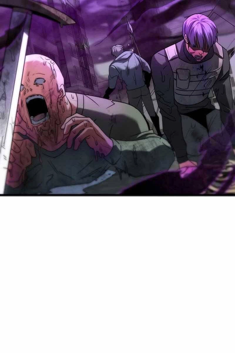 Ván Cược Của Chúa Chapter 14 - 135