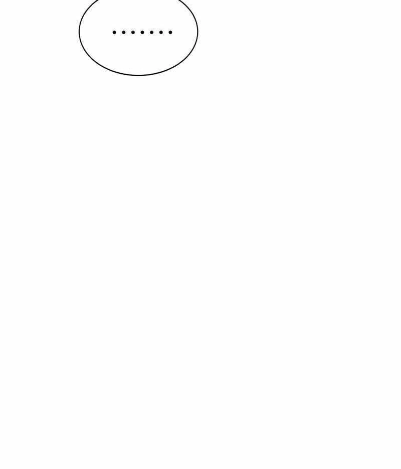 Ván Cược Của Chúa Chapter 14 - 137