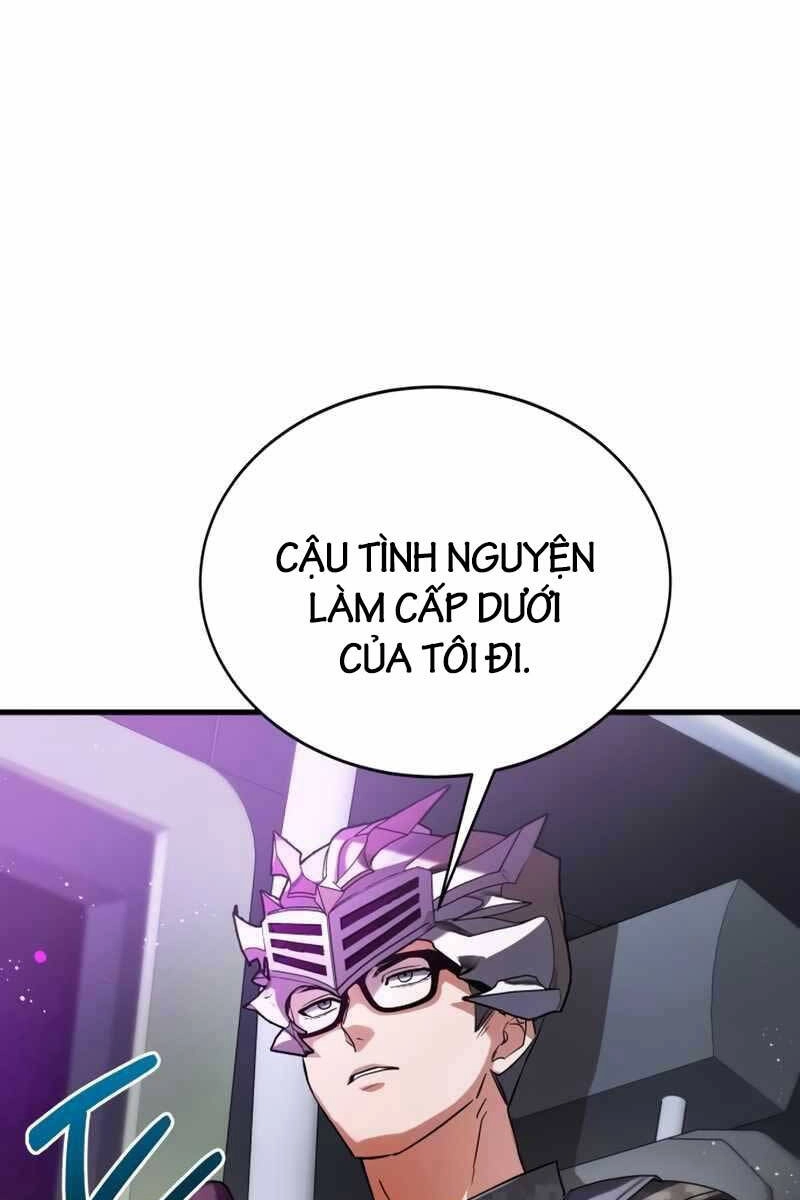 Ván Cược Của Chúa Chapter 14 - 139