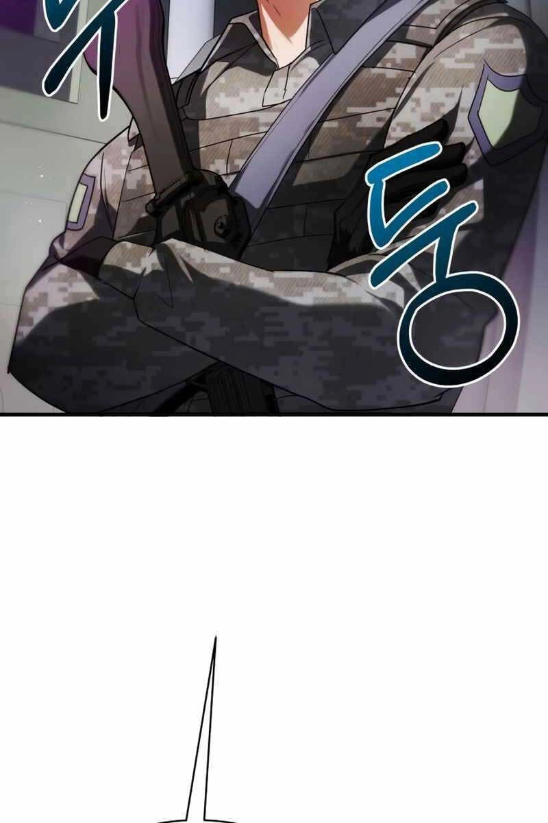 Ván Cược Của Chúa Chapter 14 - 140