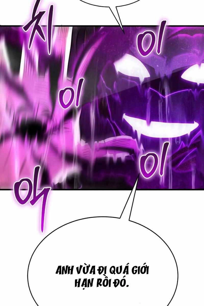 Ván Cược Của Chúa Chapter 14 - 143