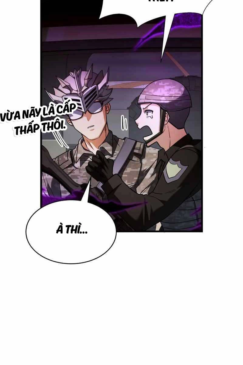 Ván Cược Của Chúa Chapter 14 - 145