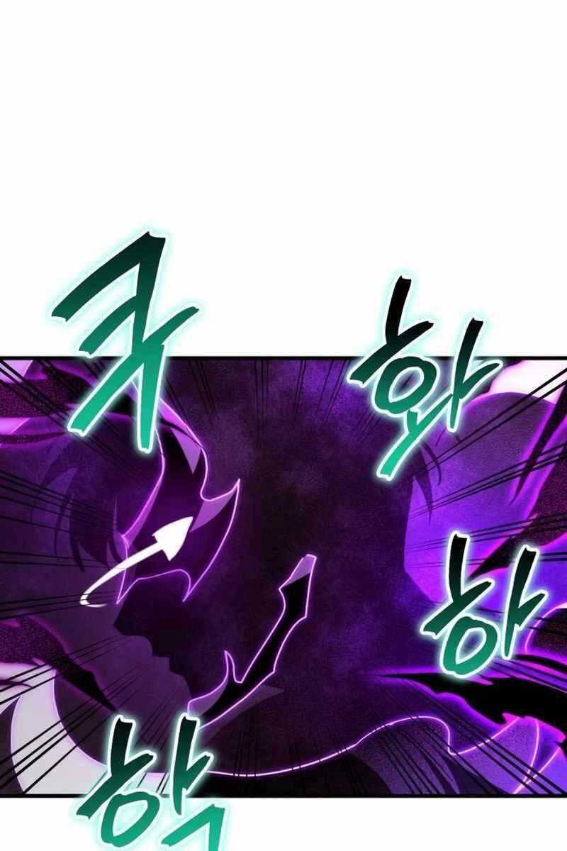 Ván Cược Của Chúa Chapter 14 - 146