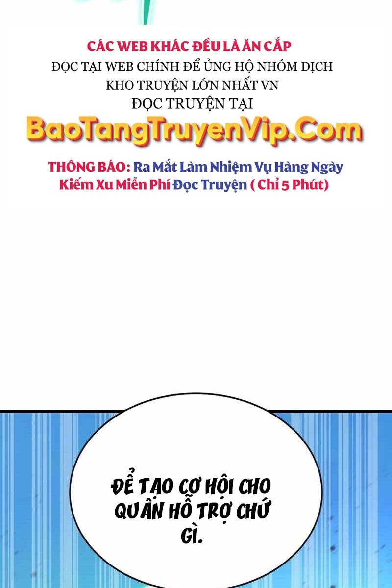 Ván Cược Của Chúa Chapter 14 - 147