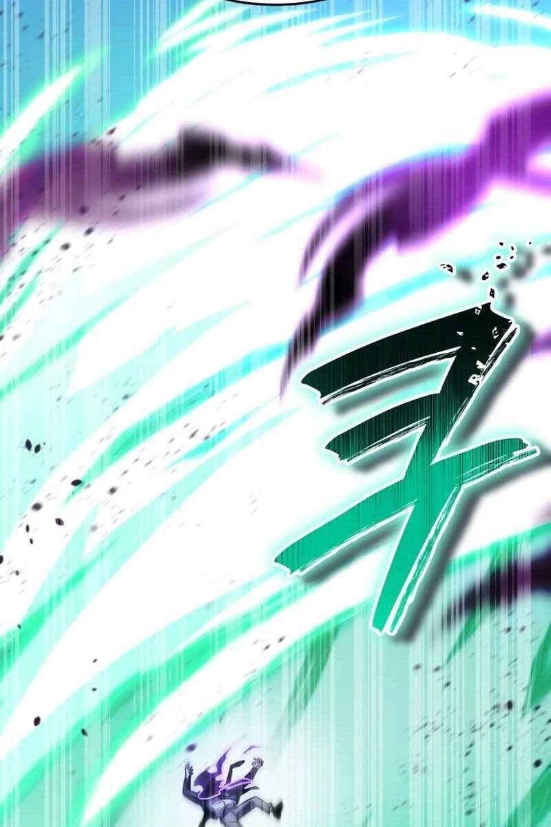 Ván Cược Của Chúa Chapter 14 - 148