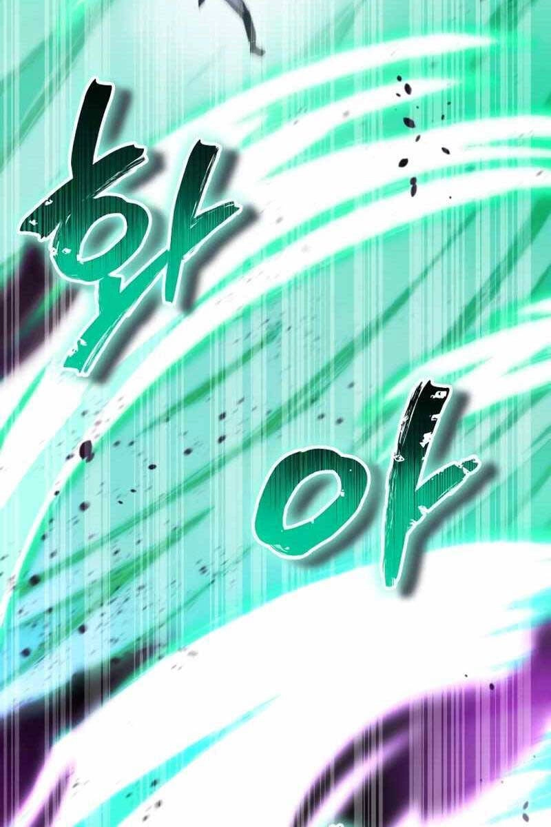 Ván Cược Của Chúa Chapter 14 - 149