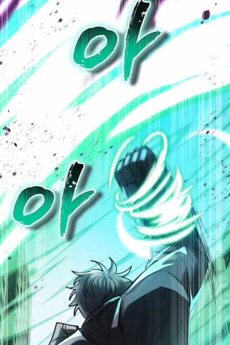 Ván Cược Của Chúa Chapter 14 - 150