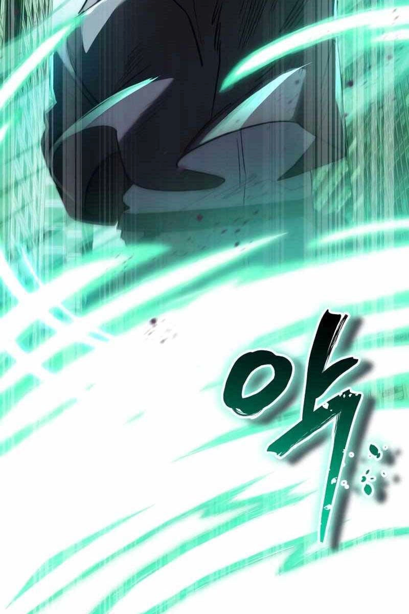 Ván Cược Của Chúa Chapter 14 - 151