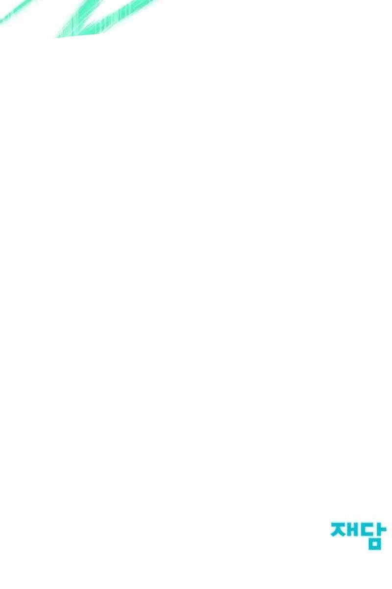 Ván Cược Của Chúa Chapter 14 - 152