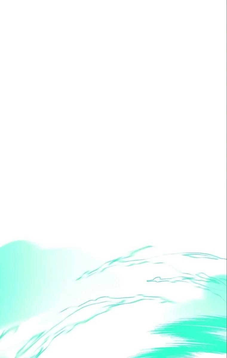 Ván Cược Của Chúa Chapter 15 - 1