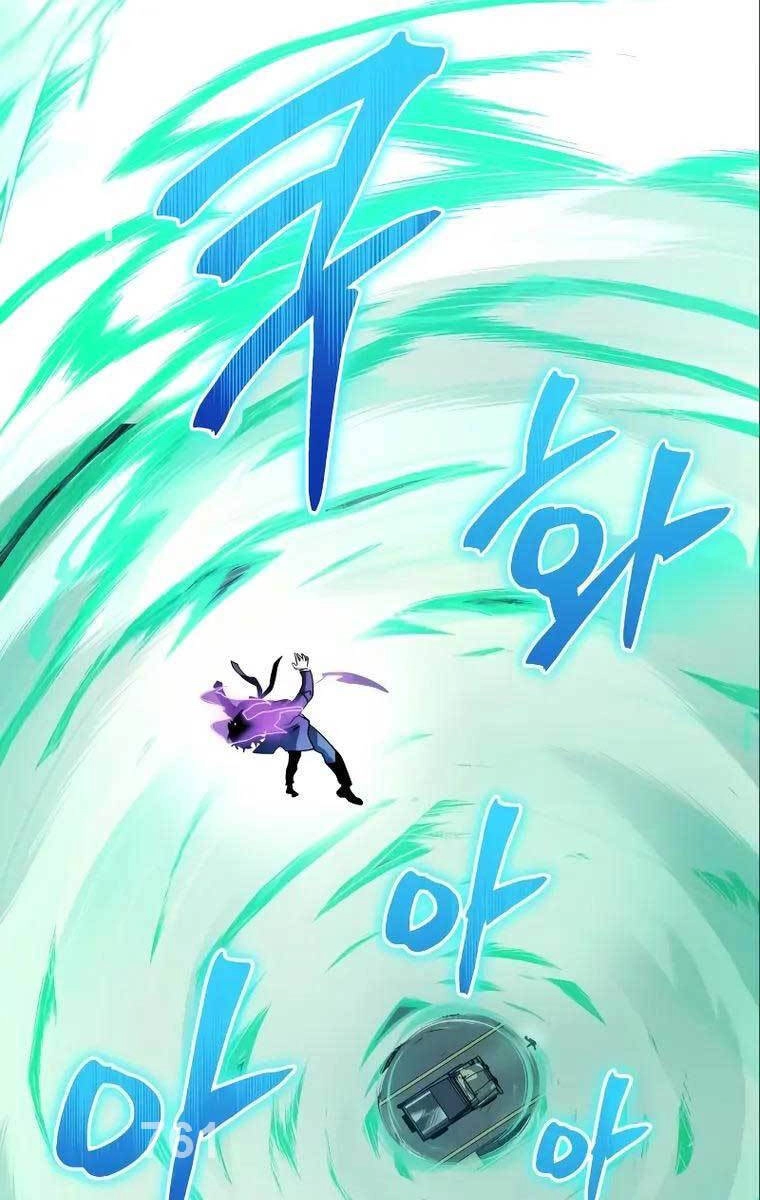 Ván Cược Của Chúa Chapter 15 - 2