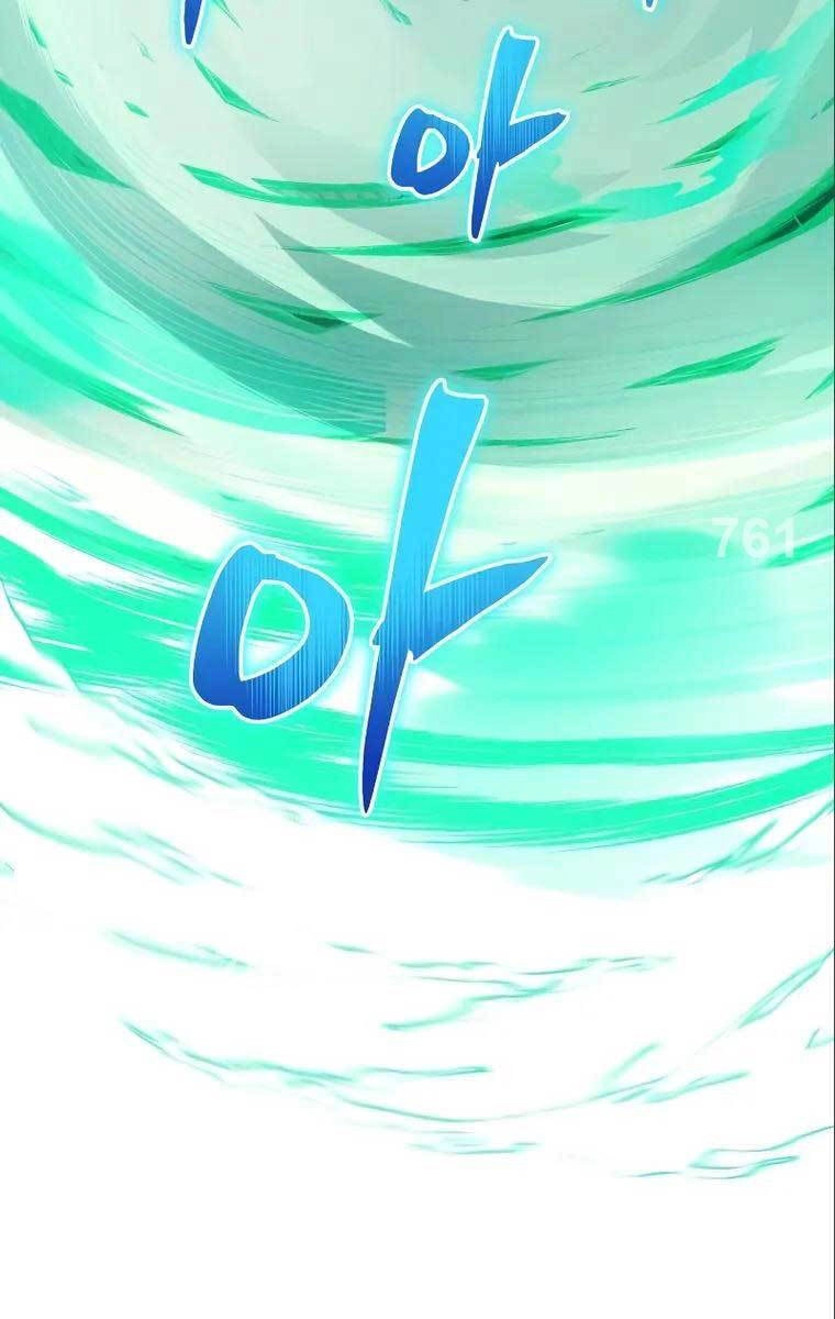 Ván Cược Của Chúa Chapter 15 - 3