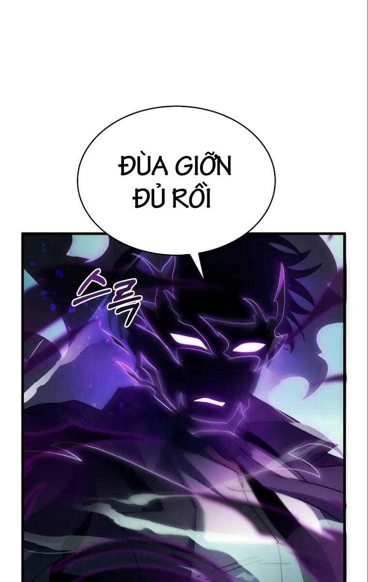 Ván Cược Của Chúa Chapter 15 - 4