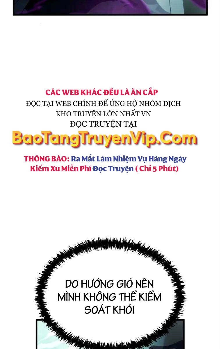 Ván Cược Của Chúa Chapter 15 - 5