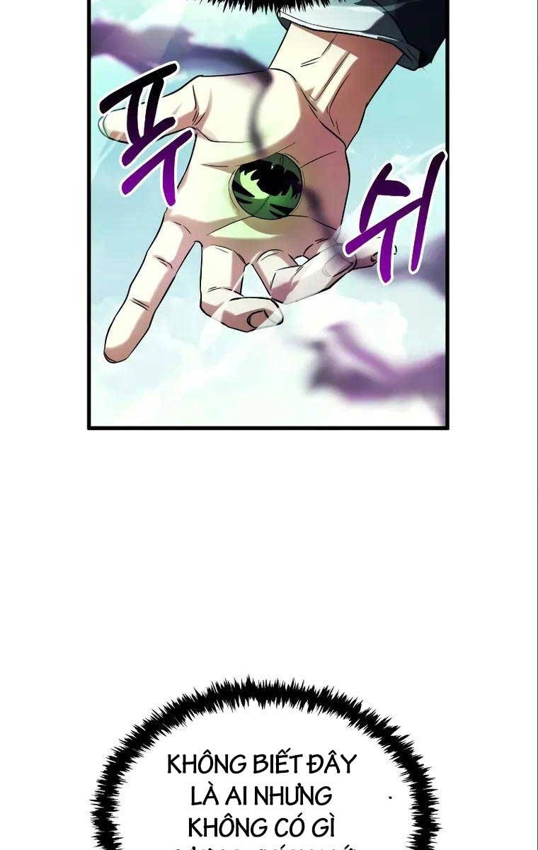 Ván Cược Của Chúa Chapter 15 - 6