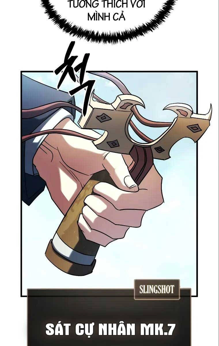 Ván Cược Của Chúa Chapter 15 - 7