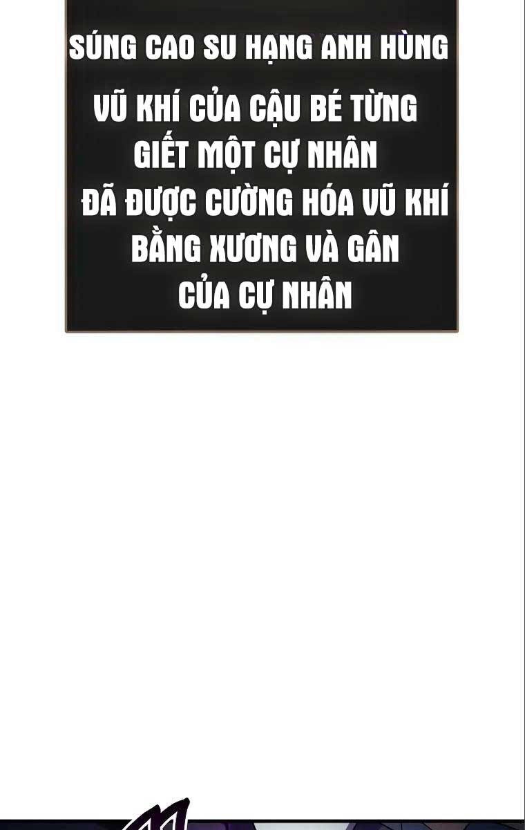 Ván Cược Của Chúa Chapter 15 - 8