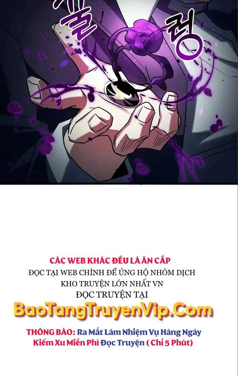 Ván Cược Của Chúa Chapter 15 - 9