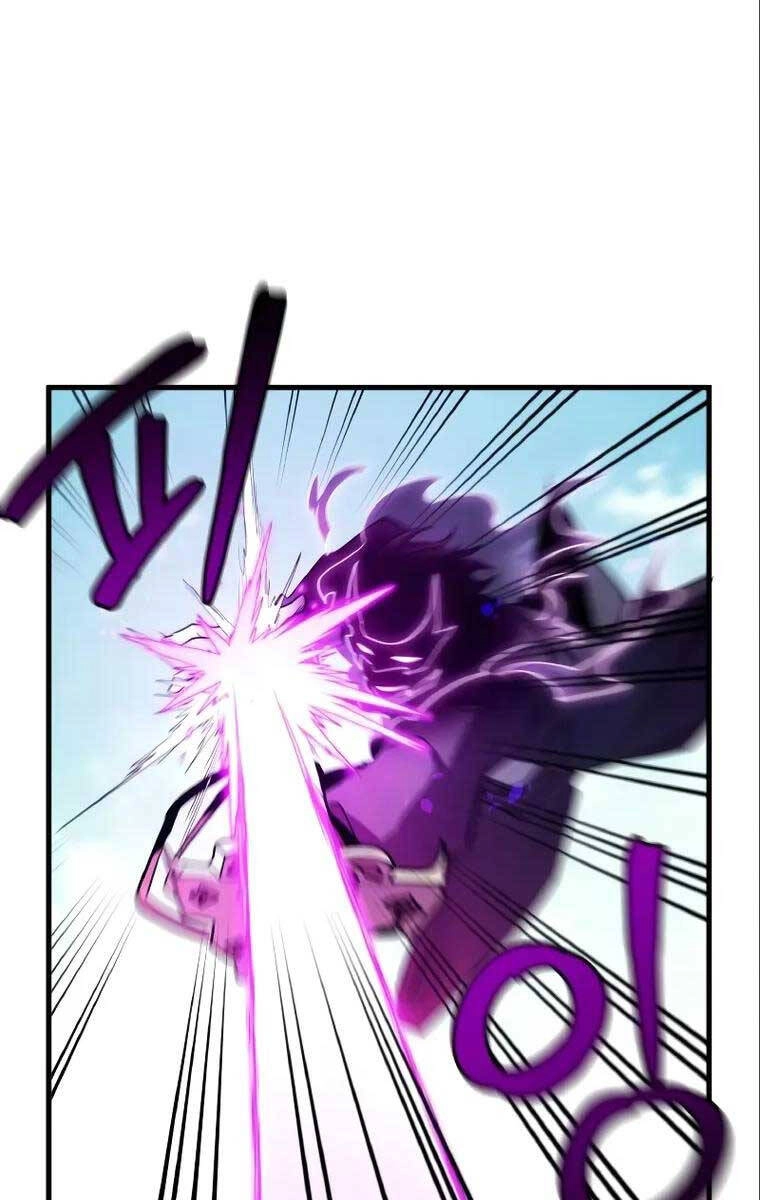 Ván Cược Của Chúa Chapter 15 - 13