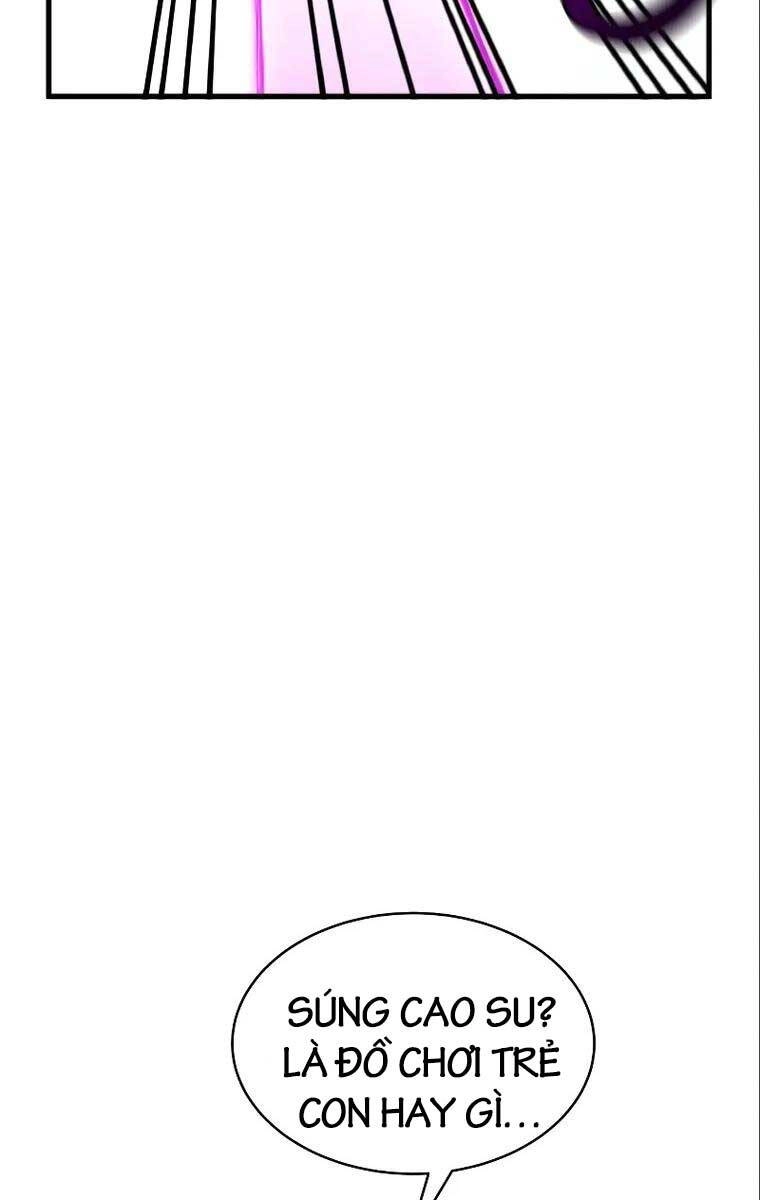 Ván Cược Của Chúa Chapter 15 - 14