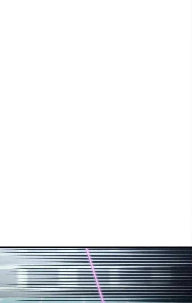 Ván Cược Của Chúa Chapter 15 - 16