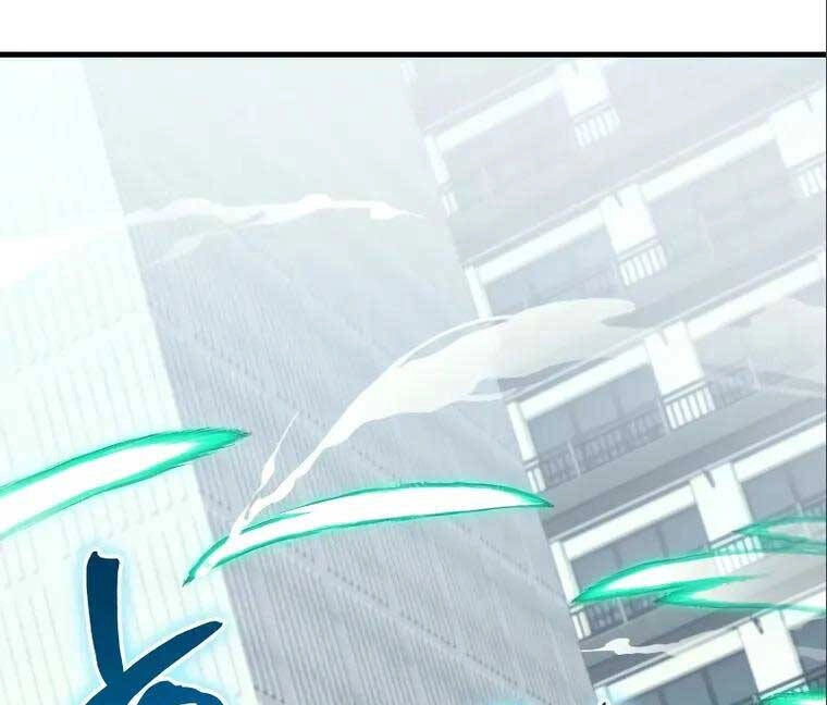 Ván Cược Của Chúa Chapter 15 - 18