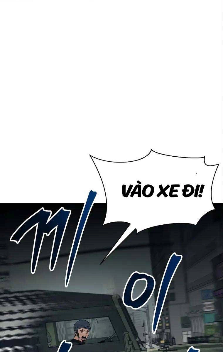 Ván Cược Của Chúa Chapter 15 - 20