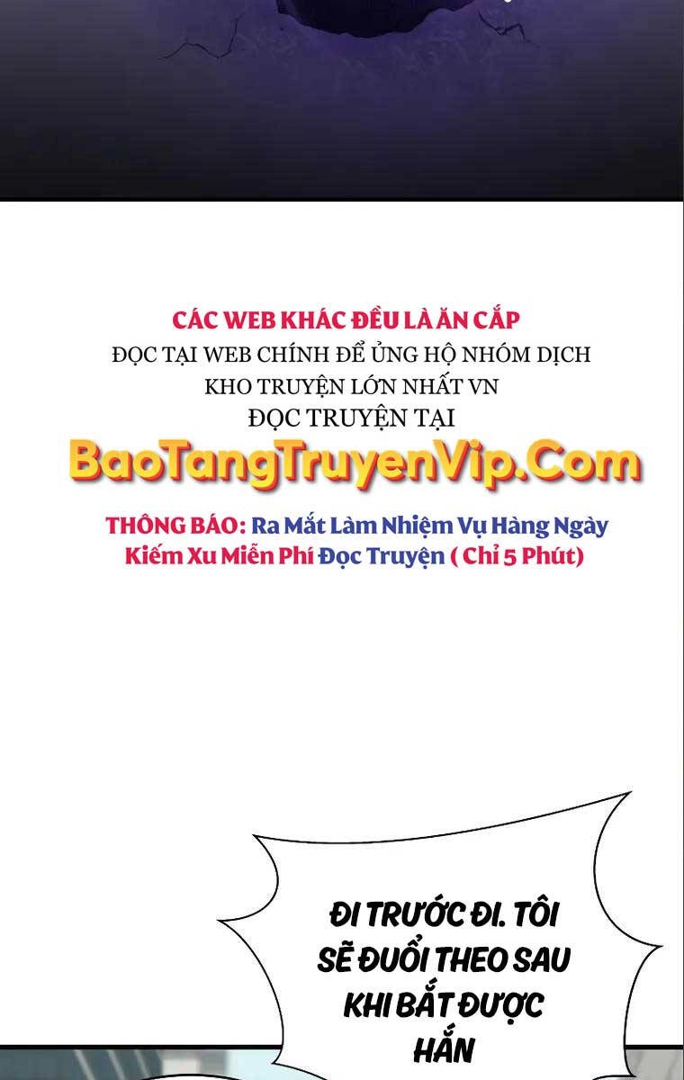 Ván Cược Của Chúa Chapter 15 - 22